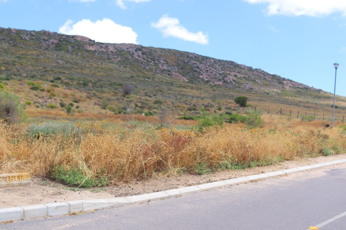 Stunning vacant land for sale in St Helena Views - perfect opportunity to build your dream home! - Photo 3