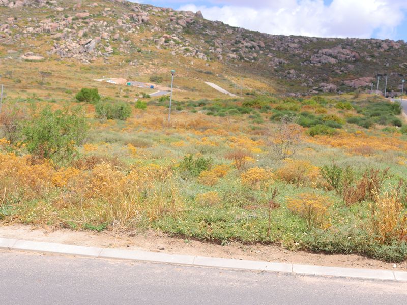 Stunning vacant land for sale in St Helena Views - perfect opportunity to build your dream home! - Photo 4