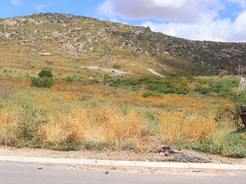 Stunning vacant land for sale in St Helena Views - perfect opportunity to build your dream home! - Photo 5