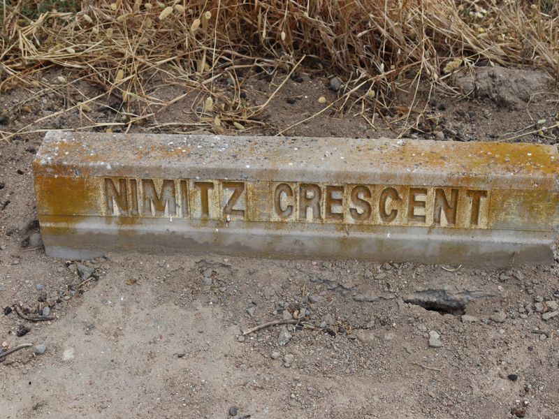 Stunning vacant land for sale in St Helena Views - perfect opportunity to build your dream home! - Photo 2