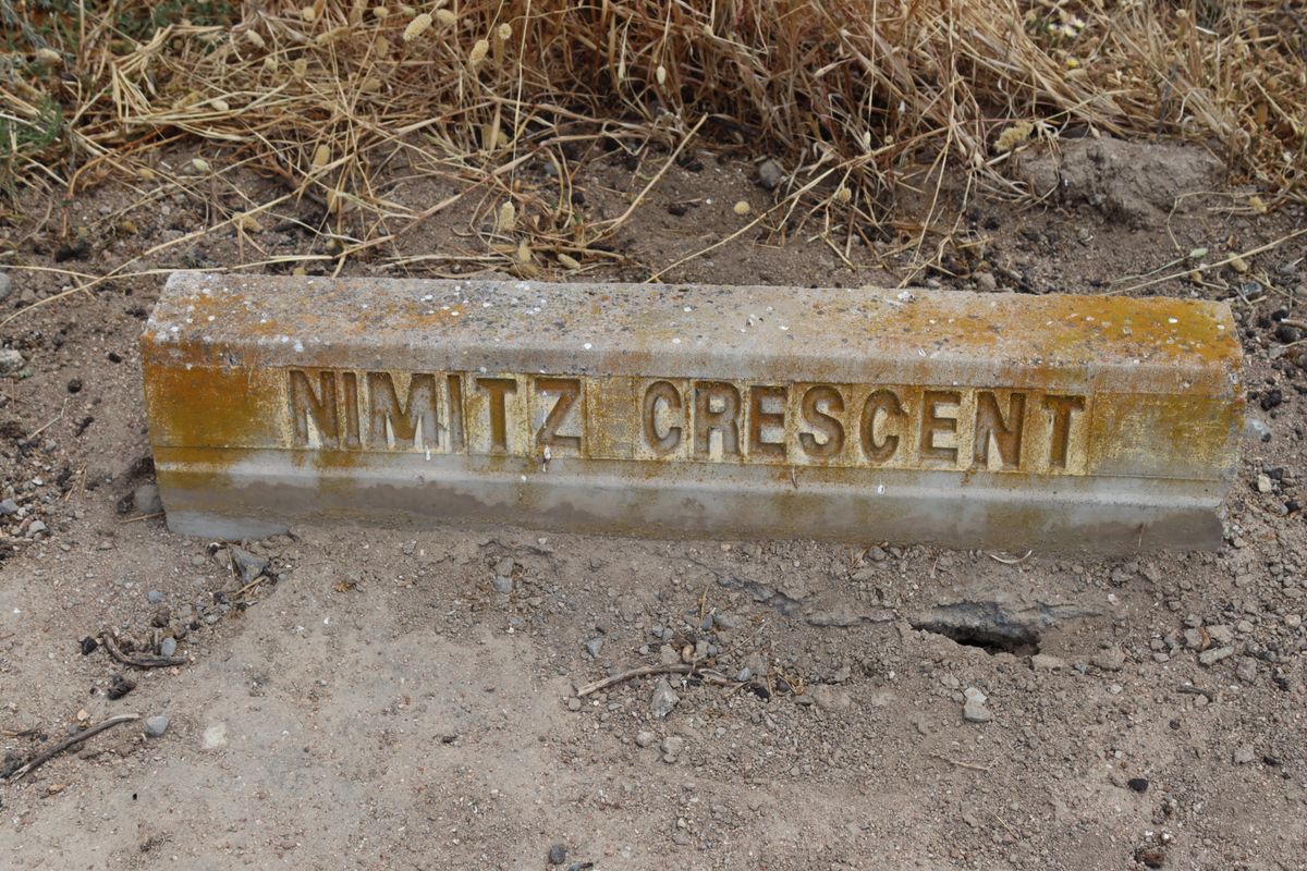 Stunning vacant land for sale in St Helena Views - perfect opportunity to build your dream home! - Photo 2