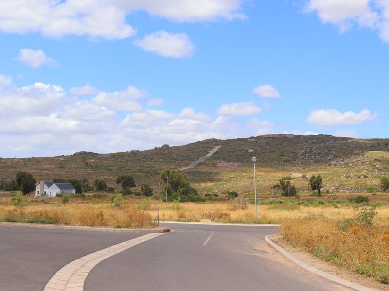 Stunning vacant land for sale in St Helena Views - perfect opportunity to build your dream home! - Photo 9