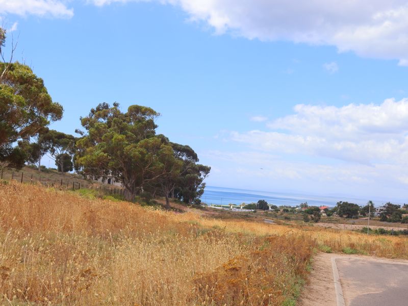 Stunning vacant land for sale in St Helena Views - perfect opportunity to build your dream home! - Photo 8