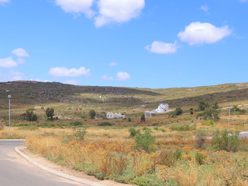 Stunning vacant land for sale in St Helena Views - perfect opportunity to build your dream home! - Photo 7