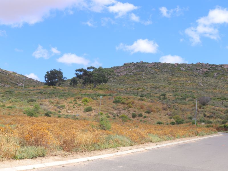 Stunning vacant land for sale in St Helena Views - perfect opportunity to build your dream home! - Photo 6