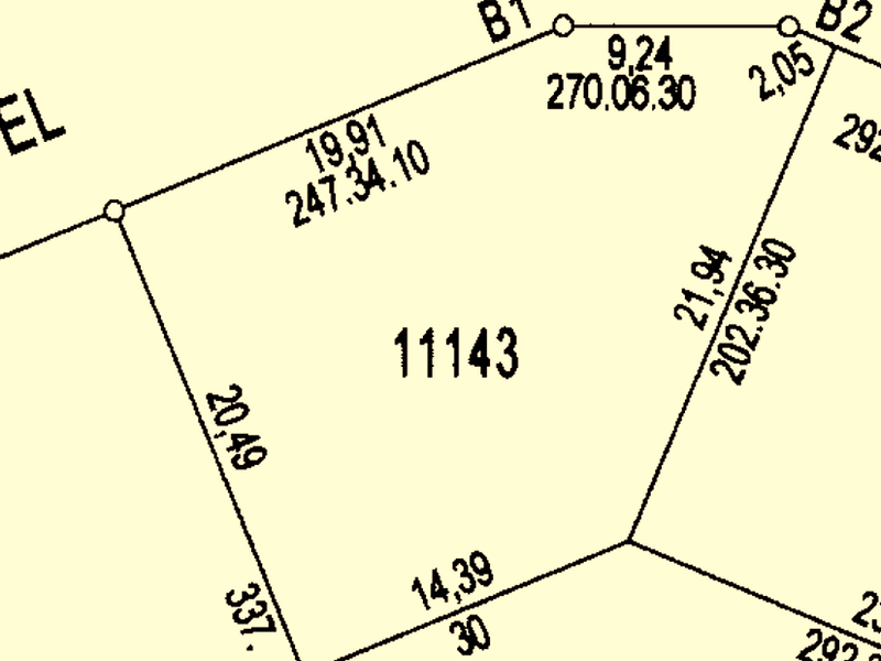 Stunning vacant land for sale in St Helena Views - perfect opportunity to build your dream home! - Photo 3