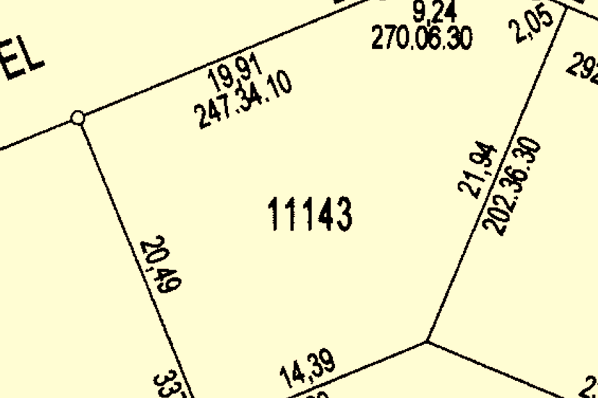 Stunning vacant land for sale in St Helena Views - perfect opportunity to build your dream home! - Photo 3