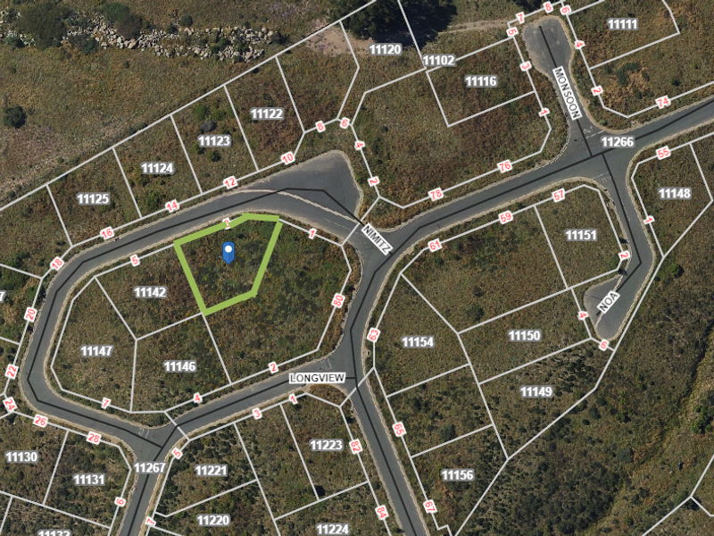 Stunning vacant land for sale in St Helena Views - perfect opportunity to build your dream home! - Photo 2