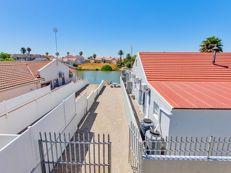 Waterfront Living at its finest in Port Owen! - Photo 10