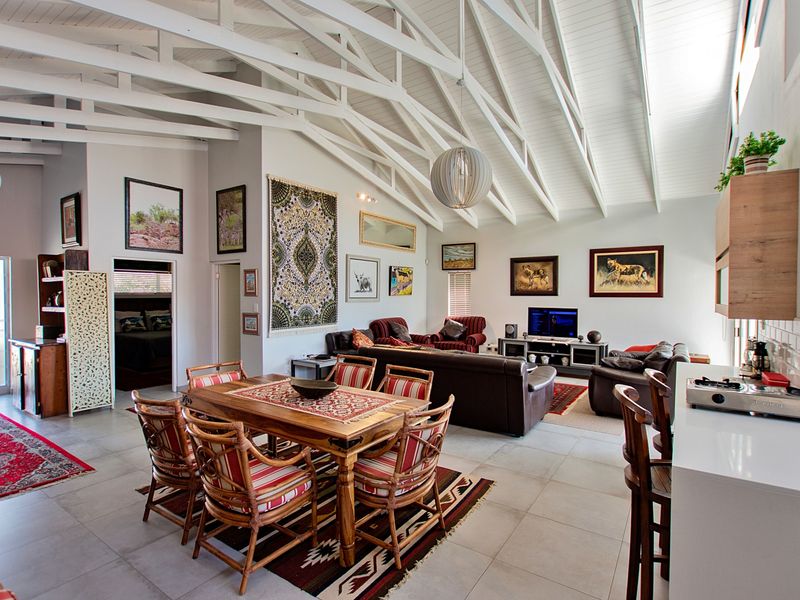 Waterfront Living at its finest in Port Owen! - Photo 9