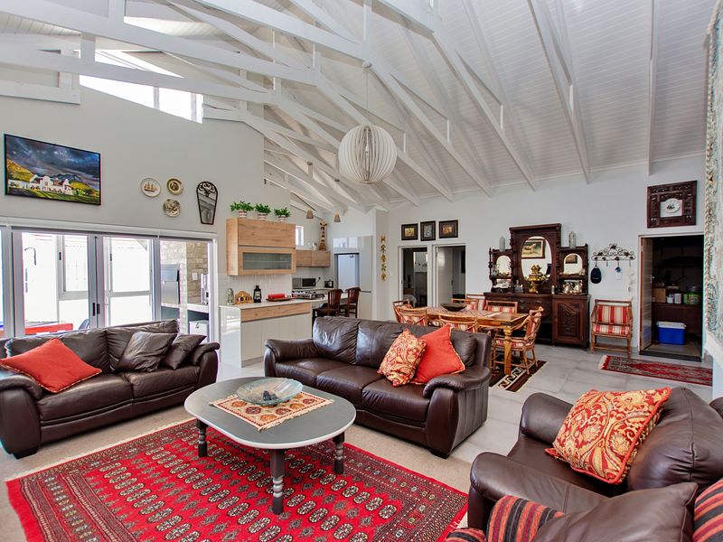 Waterfront Living at its finest in Port Owen! - Photo 6