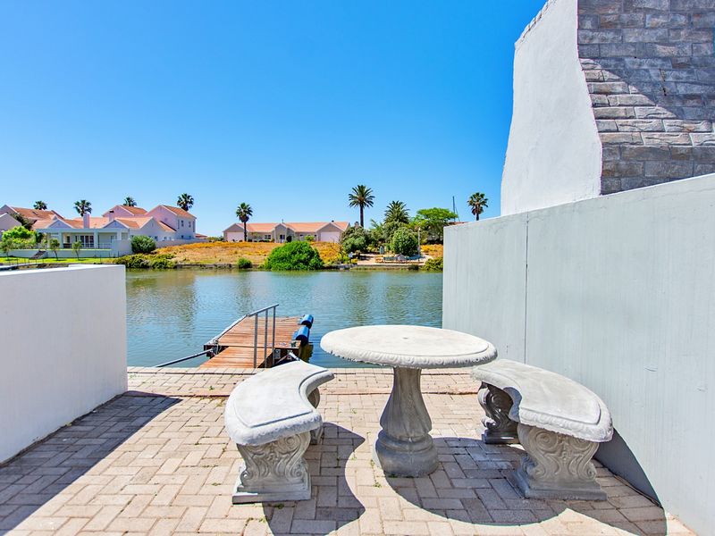 Waterfront Living at its finest in Port Owen! - Photo 3