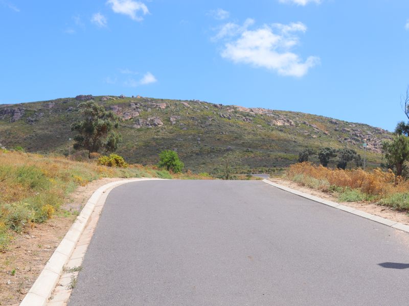 Stunning vacant land for sale in St Helena Views - Photo 5