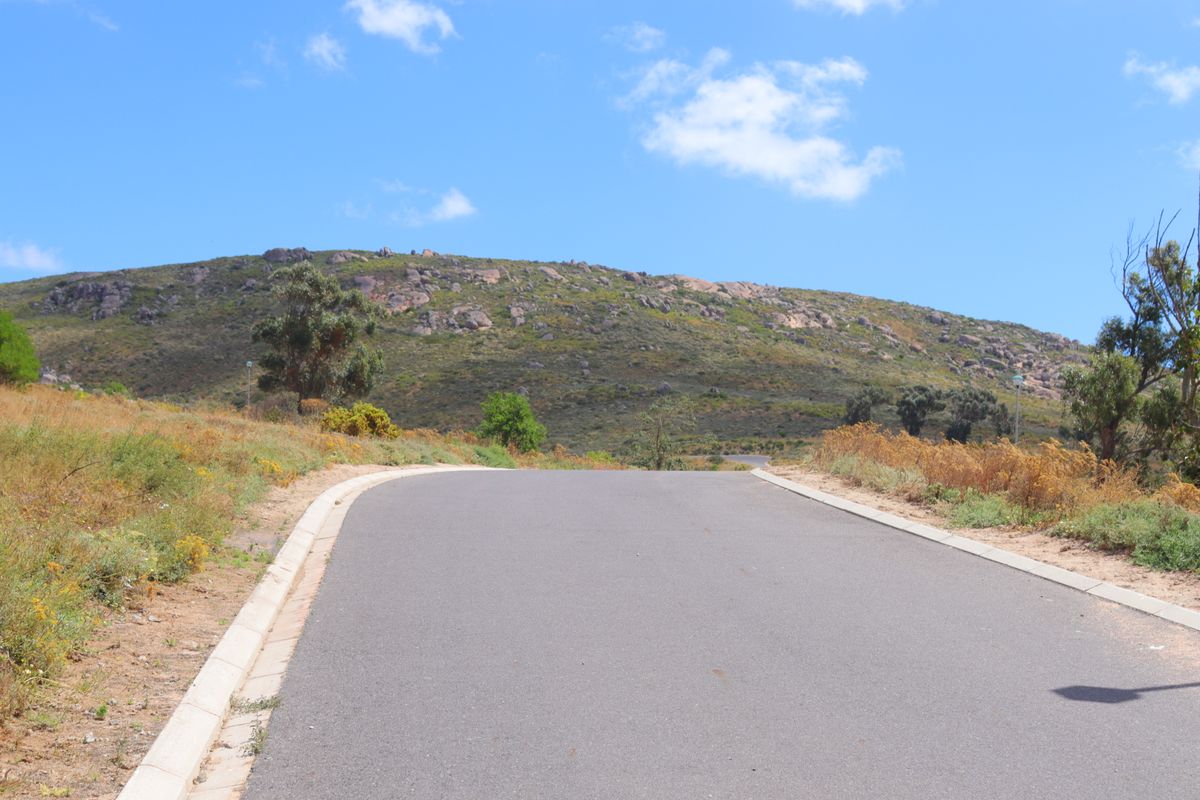 Stunning vacant land for sale in St Helena Views - Photo 5