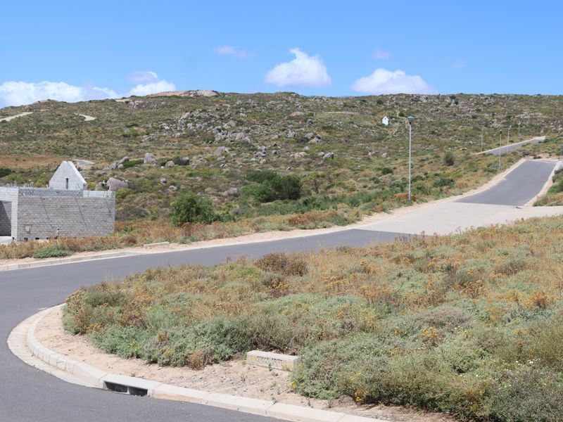 Stunning vacant land for sale in St Helena Views - Photo 4