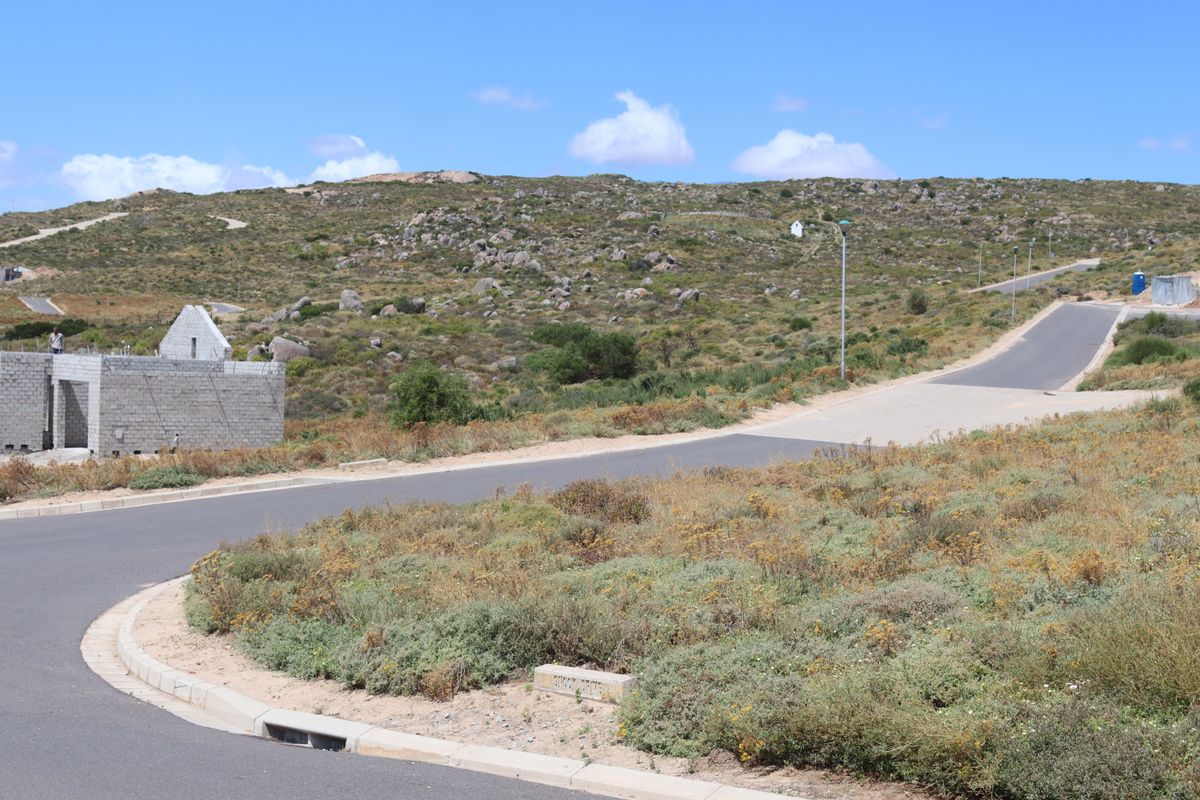 Stunning vacant land for sale in St Helena Views - Photo 4