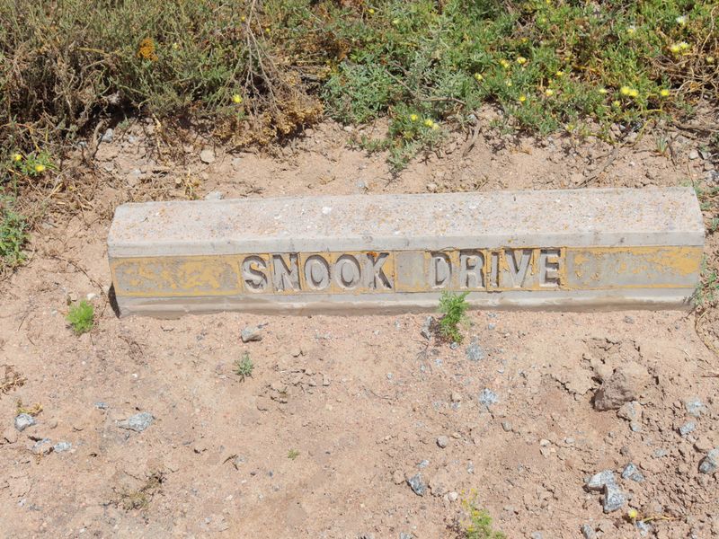 Stunning vacant land for sale in St Helena Views - Photo 3