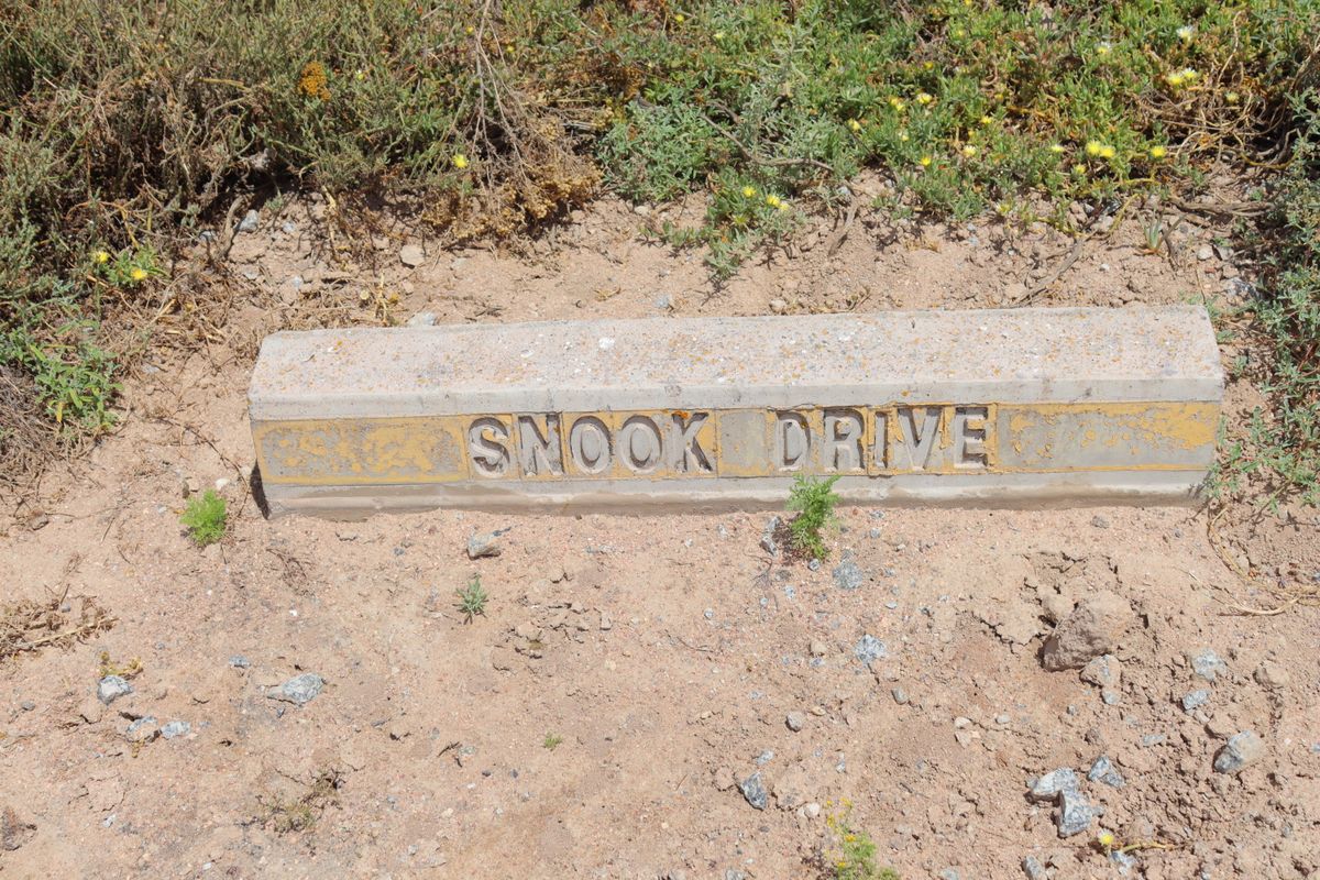 Stunning vacant land for sale in St Helena Views - Photo 3