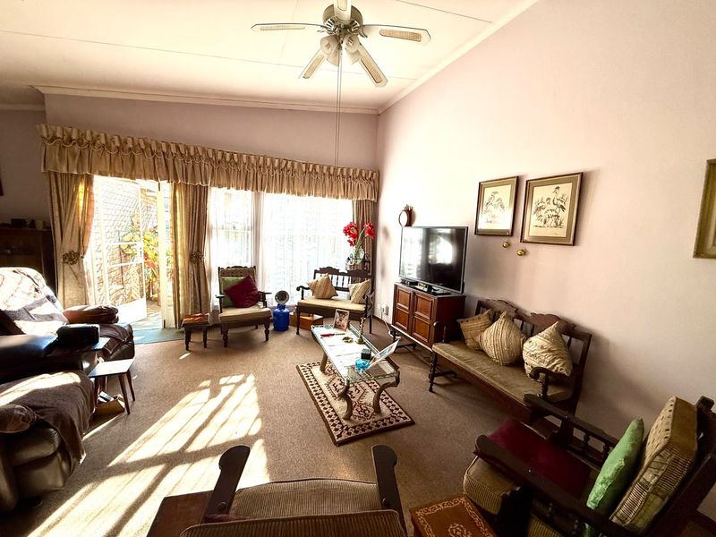 Spacious Retirement Living with Exceptional Comfort - Photo 9