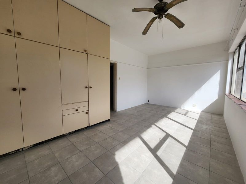 Charming Studio Flat for Rent in Quigney, East London - Photo 4