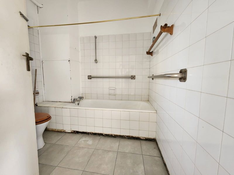 Charming Studio Flat for Rent in Quigney, East London - Photo 8