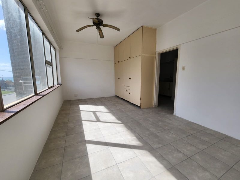 Charming Studio Flat for Rent in Quigney, East London - Photo 5