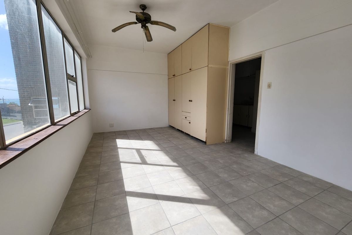 Charming Studio Flat for Rent in Quigney, East London - Photo 5