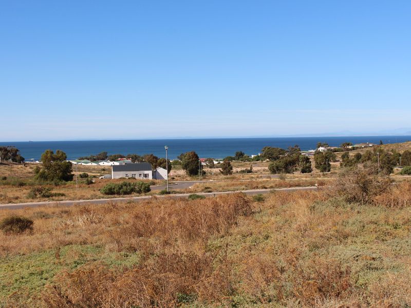 Very nice sea view - Photo 2