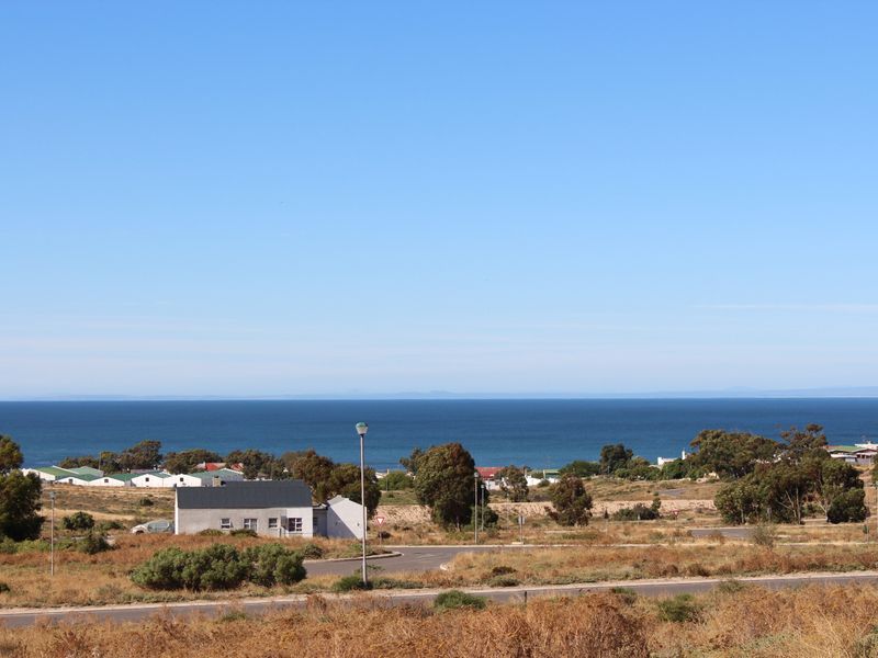 Very nice sea view - Photo 3