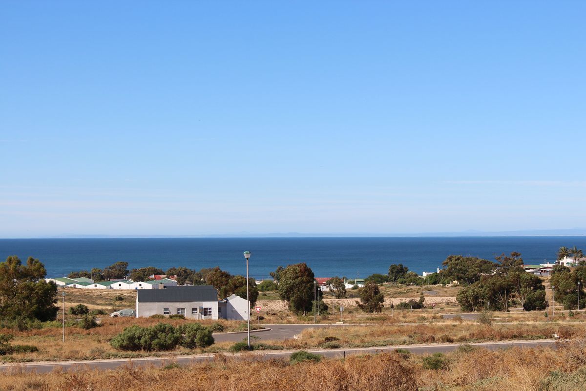 Very nice sea view - Photo 3