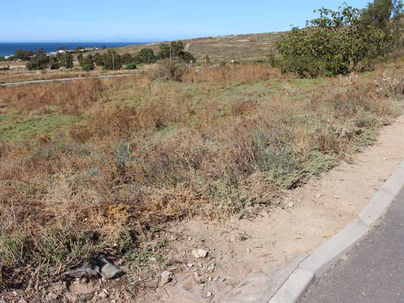 Very nice sea view - Photo 10