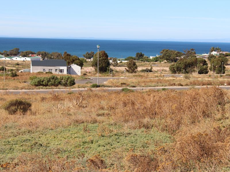 Very nice sea view - Photo 9