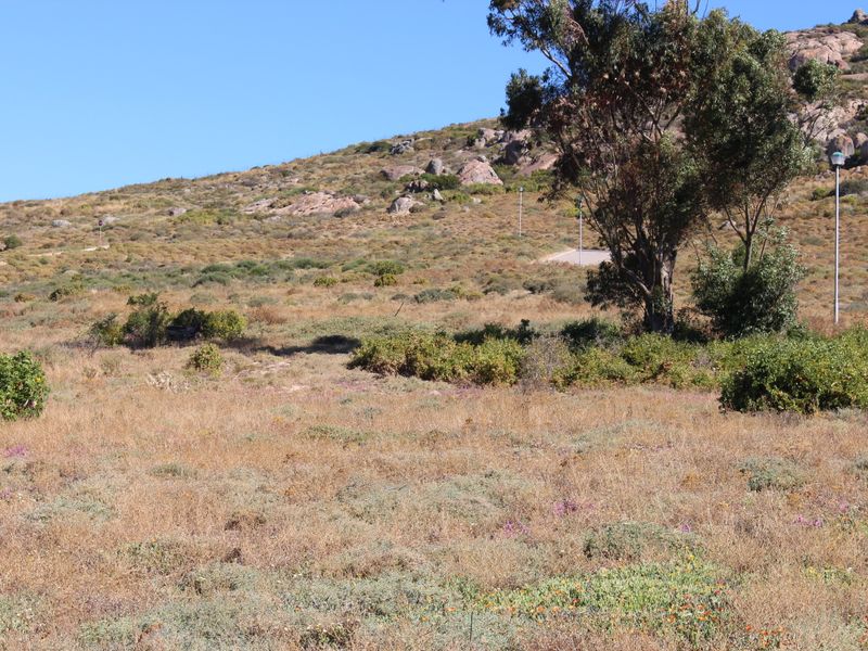 Very nice sea view - Photo 8