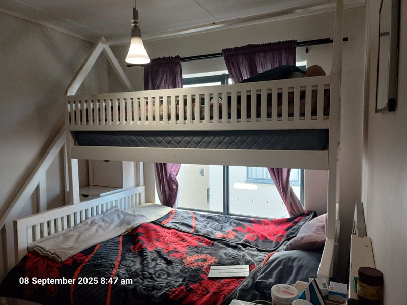 2 bed 2 Bathroom unit in the popular Green Bay Eco Estate - Photo 10