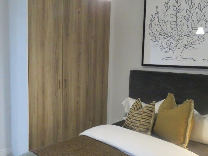 2 bed 2 Bathroom unit in the popular Green Bay Eco Estate - Photo 7