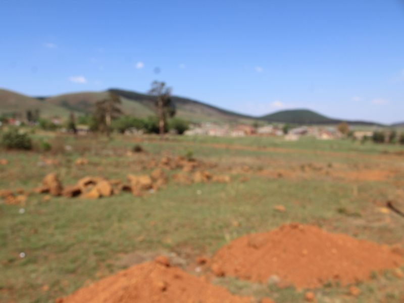 Vacant Stand available in Amsterdam - Photo 2