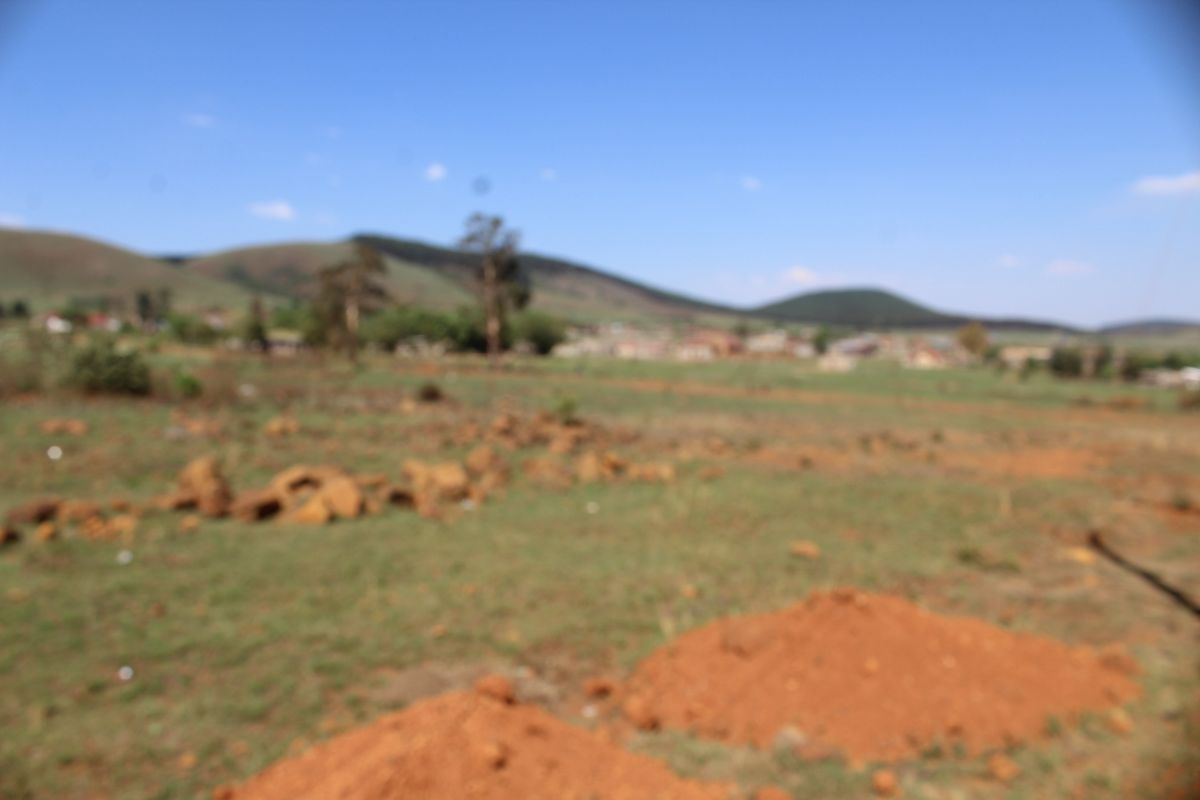 Vacant Stand available in Amsterdam - Photo 2