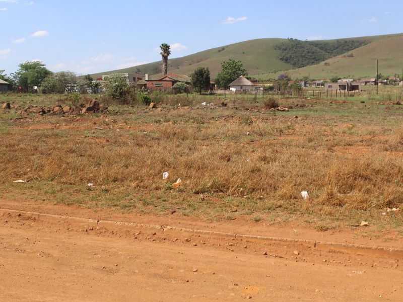 Vacant Stand available in Amsterdam - Photo 4