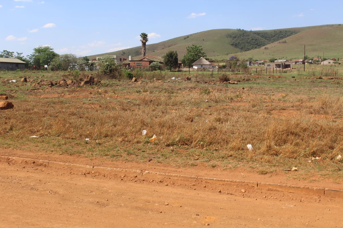 Vacant Stand available in Amsterdam - Photo 4