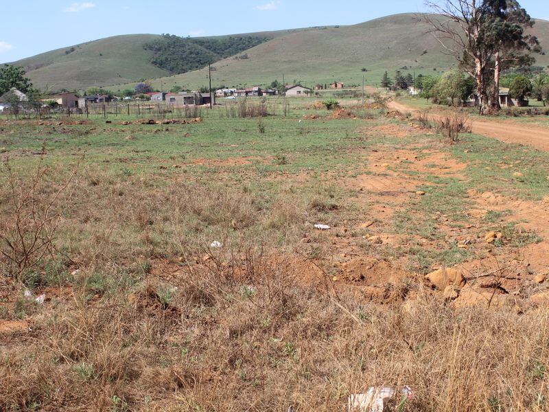 Vacant Stand available in Amsterdam - Photo 3