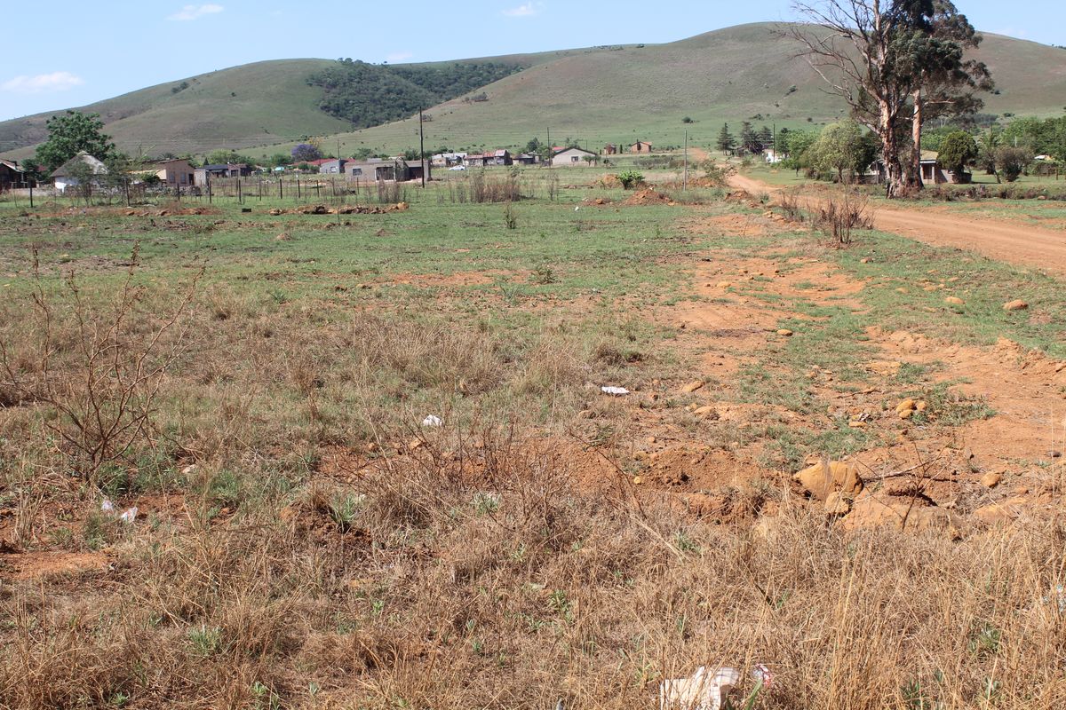Vacant Stand available in Amsterdam - Photo 3