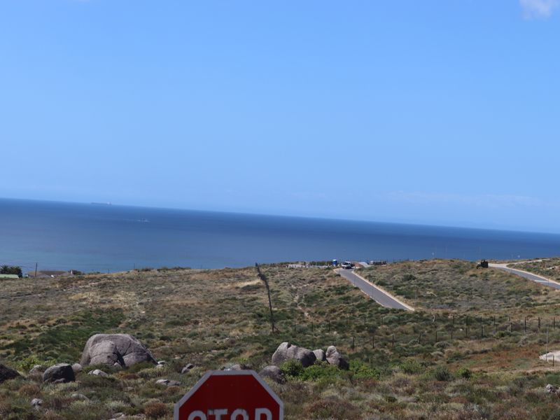 "Prime 405m2 vacant land with stunning ocean views, perfect for building your dream home. - Photo 7