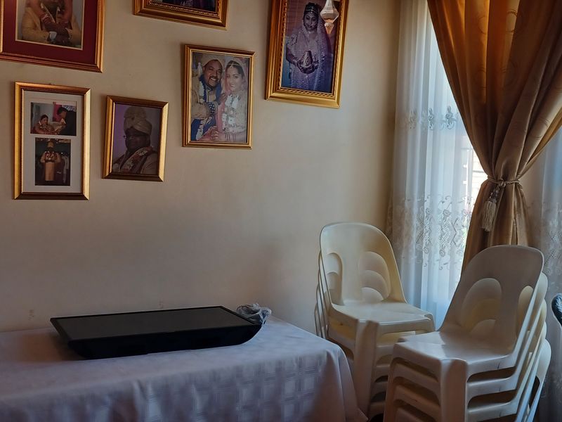 Sunny Modern 3 Bedroom family home with Granny flat. Excluding commission - Photo 5