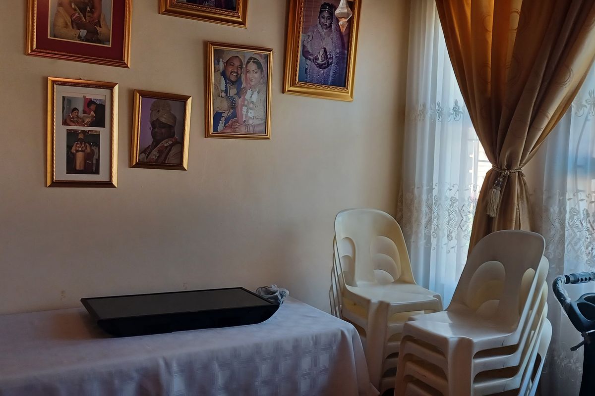 Sunny Modern 3 Bedroom family home with Granny flat. Excluding commission - Photo 5