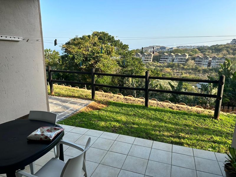 Elegantly furnished ground floor apartment - Photo 7