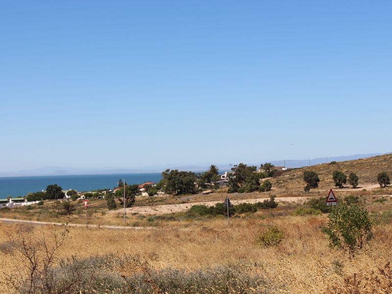 Very nice sea view - Photo 3