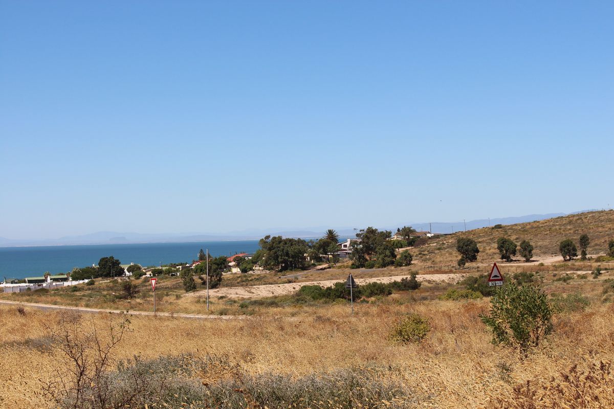 Very nice sea view - Photo 3