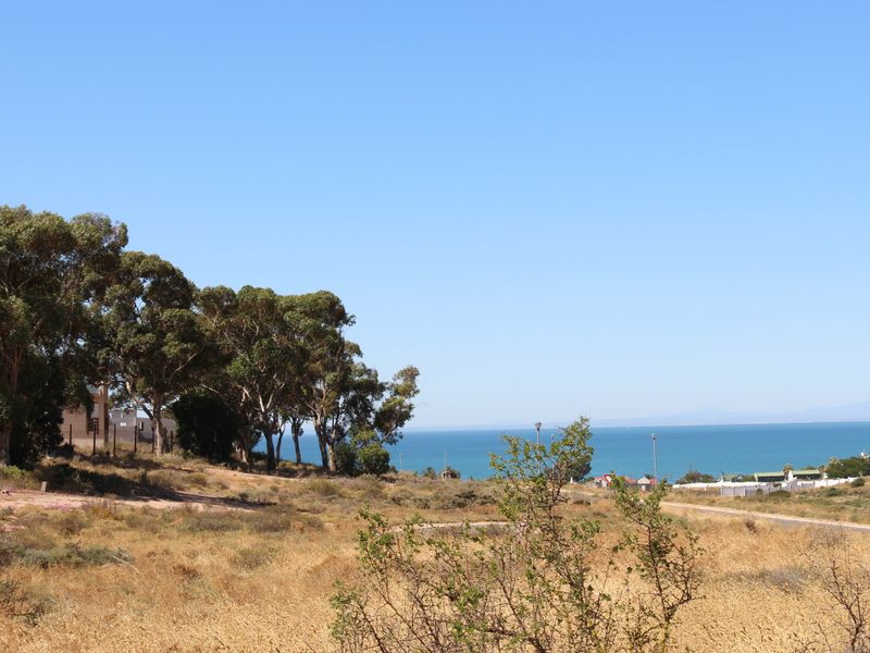 Very nice sea view - Photo 2