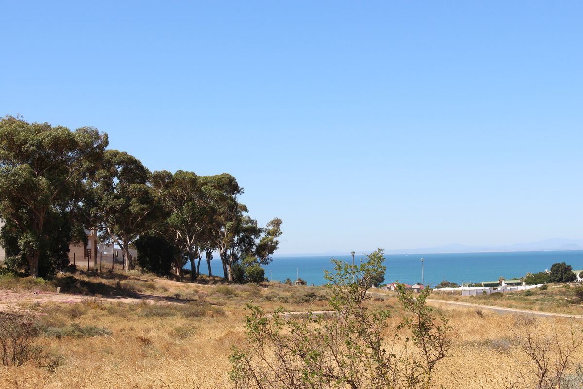 Very nice sea view - Photo 2