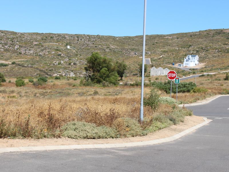 Very nice sea view - Photo 10